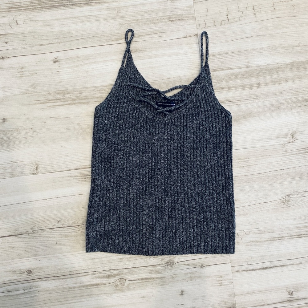 American Eagle Cami - Picture 3 of 5